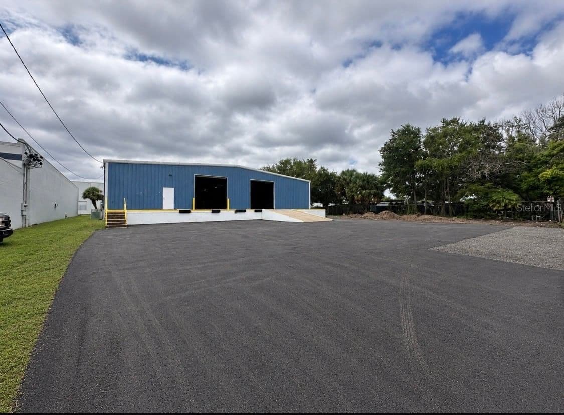 3876 BENGERT Street, Orlando, FL 32808 3
