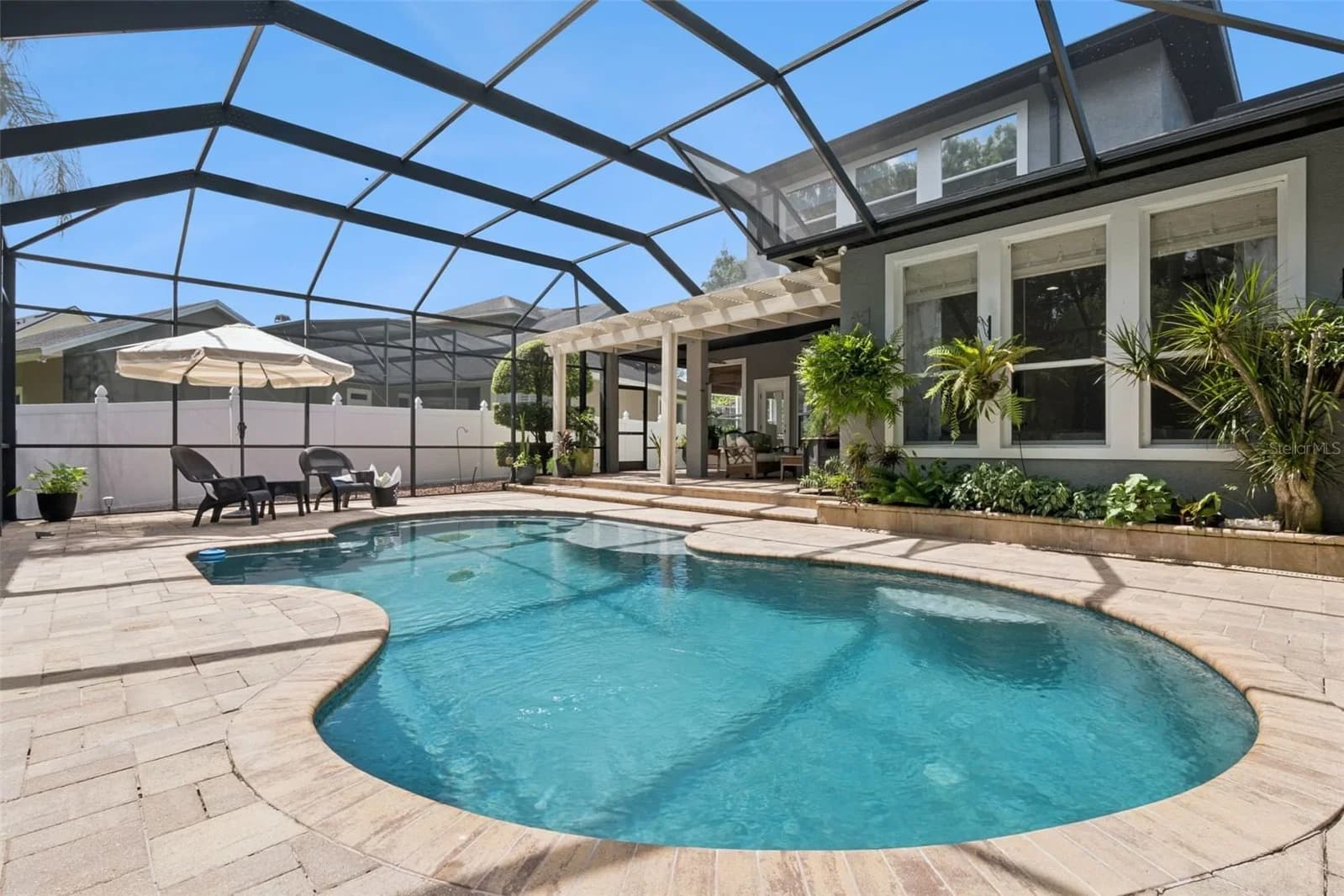 14109 ANASTASIA Lane, Orlando, FL 32828 2