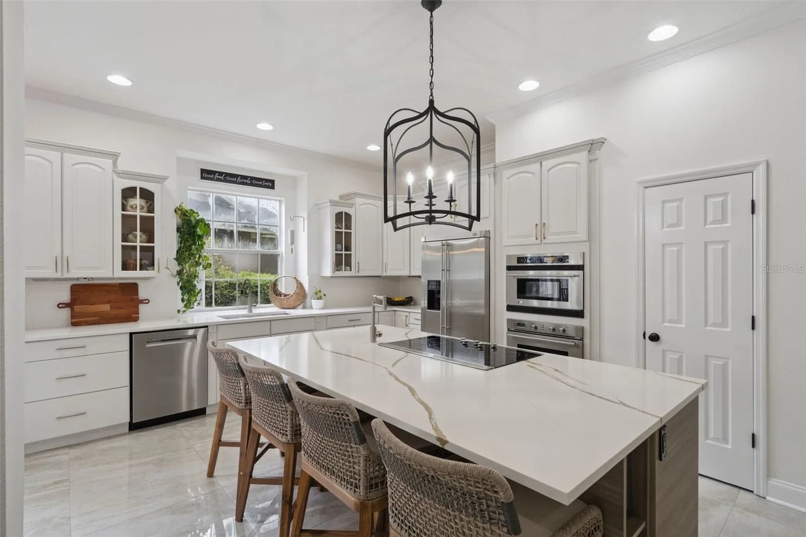 14109 ANASTASIA Lane, Orlando, FL 32828 3