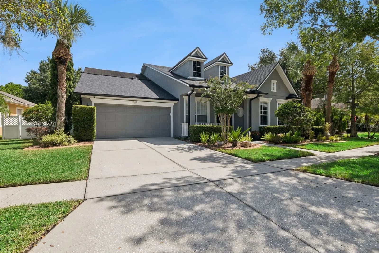 14109 ANASTASIA Lane 4