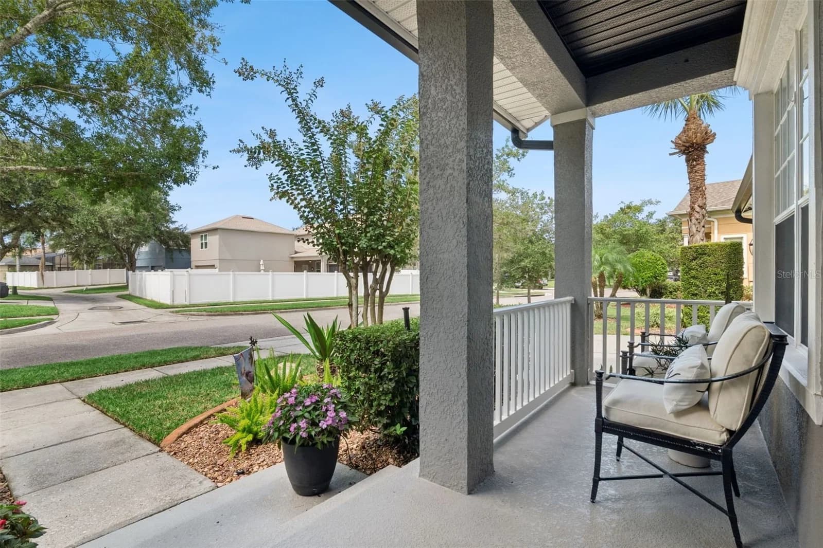 14109 ANASTASIA Lane 5
