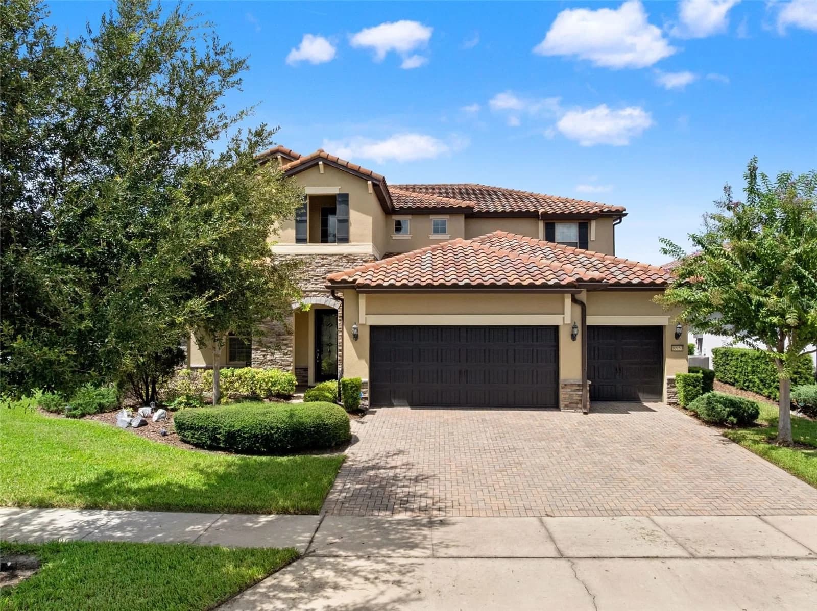 10950 CITRON OAKS Drive, Orlando, FL 32836 3