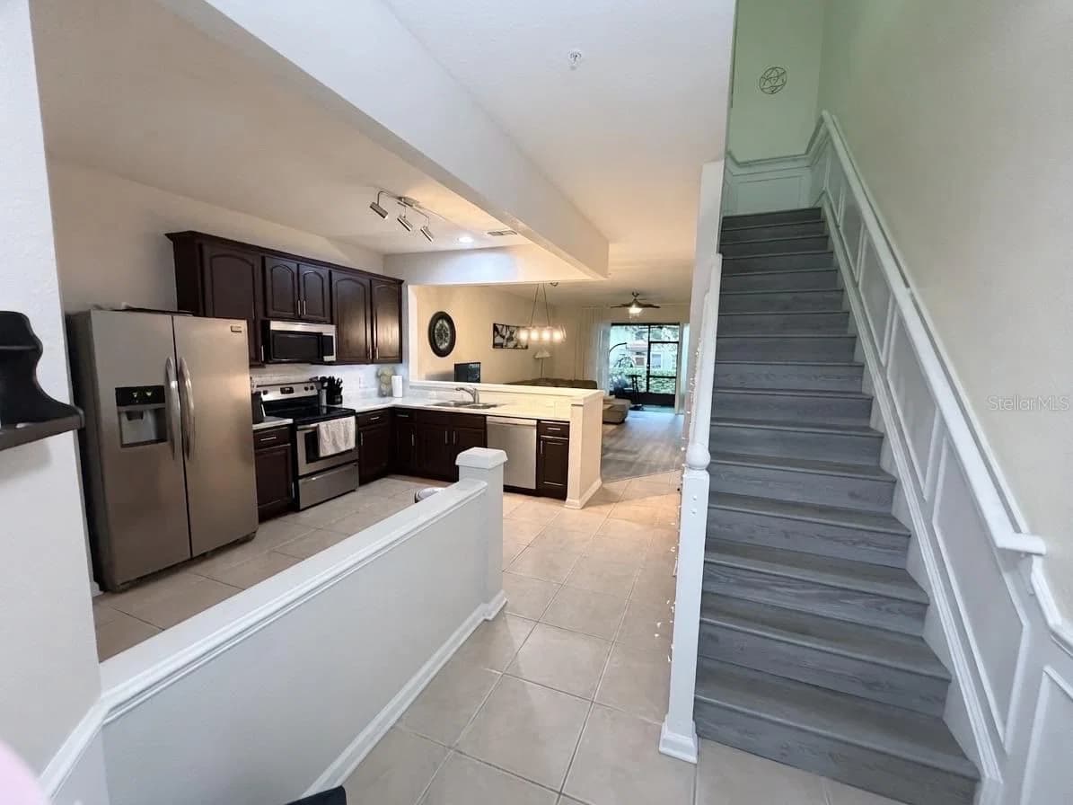 6360 RANELAGH Drive #102, Orlando, FL 32835 3