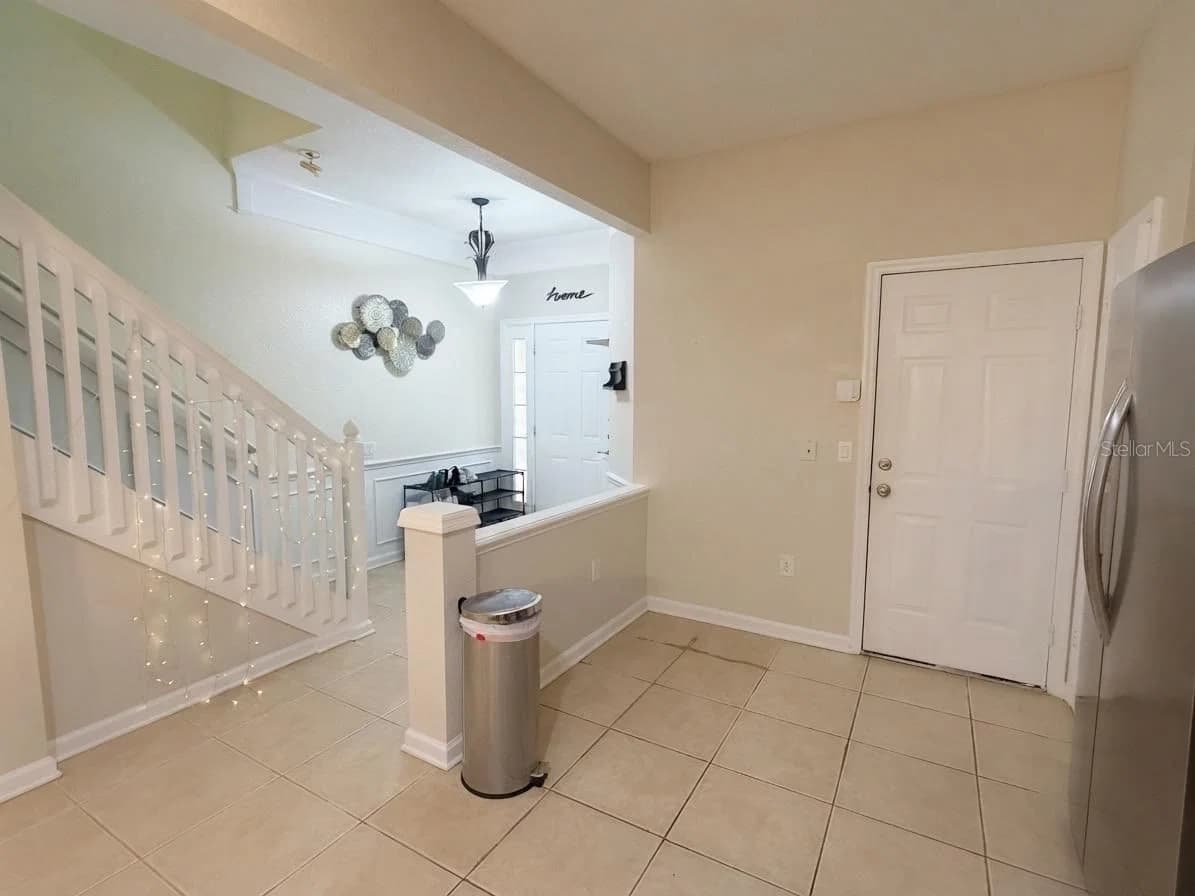 6360 RANELAGH Drive #102 4