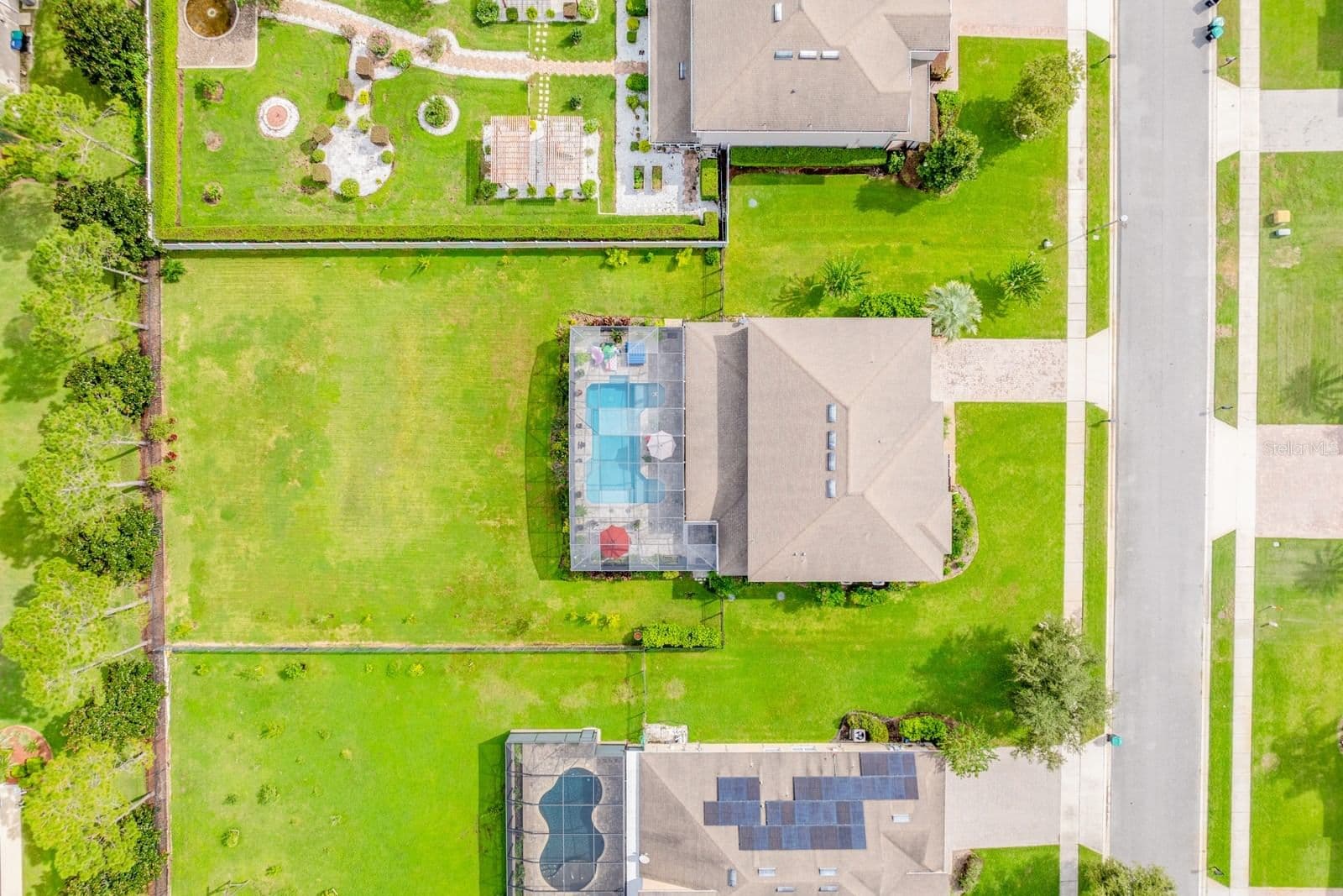3135 AMALFI Drive, Orlando, FL 32820 2