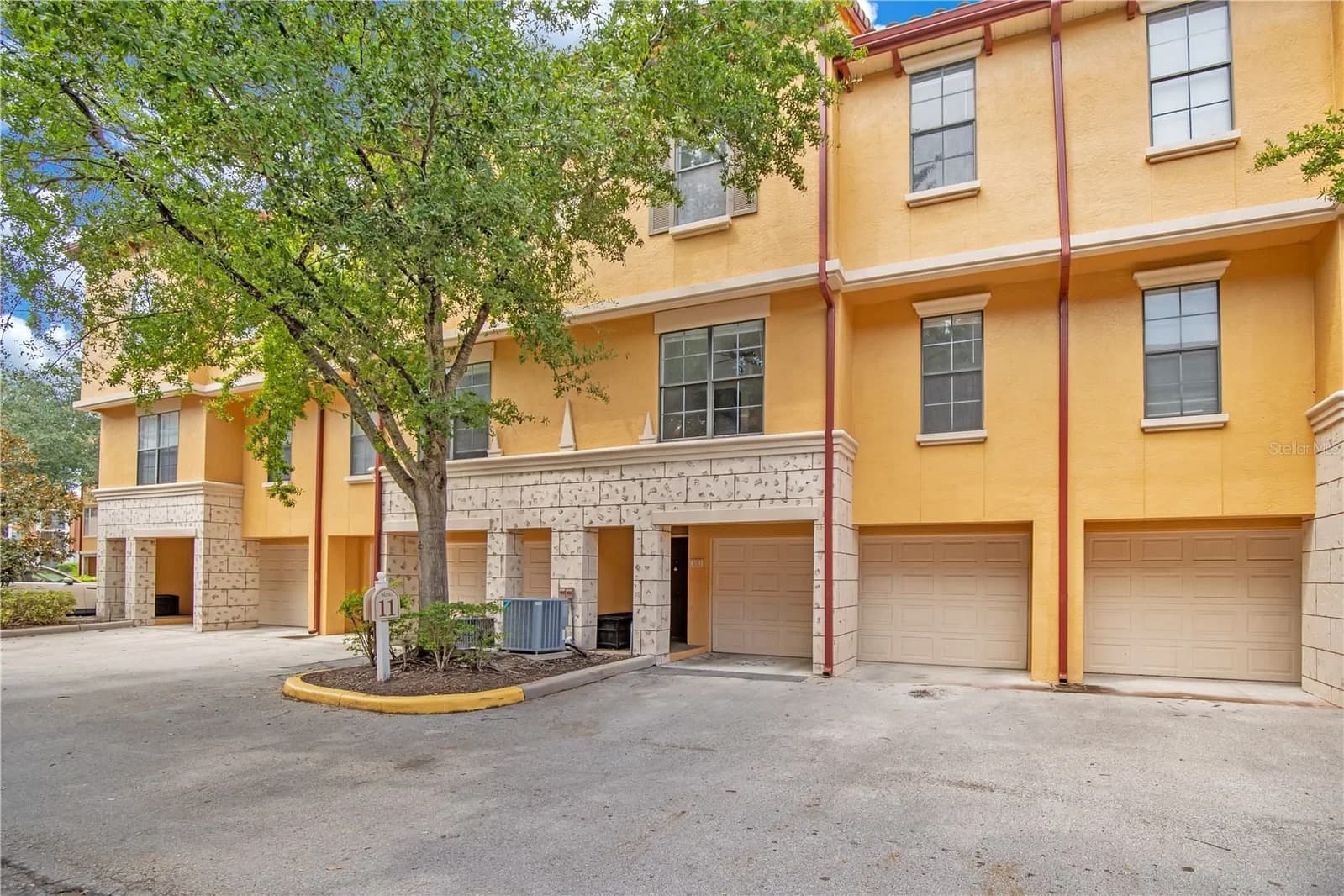 6119 METROWEST Boulevard #103, Orlando, FL 32835