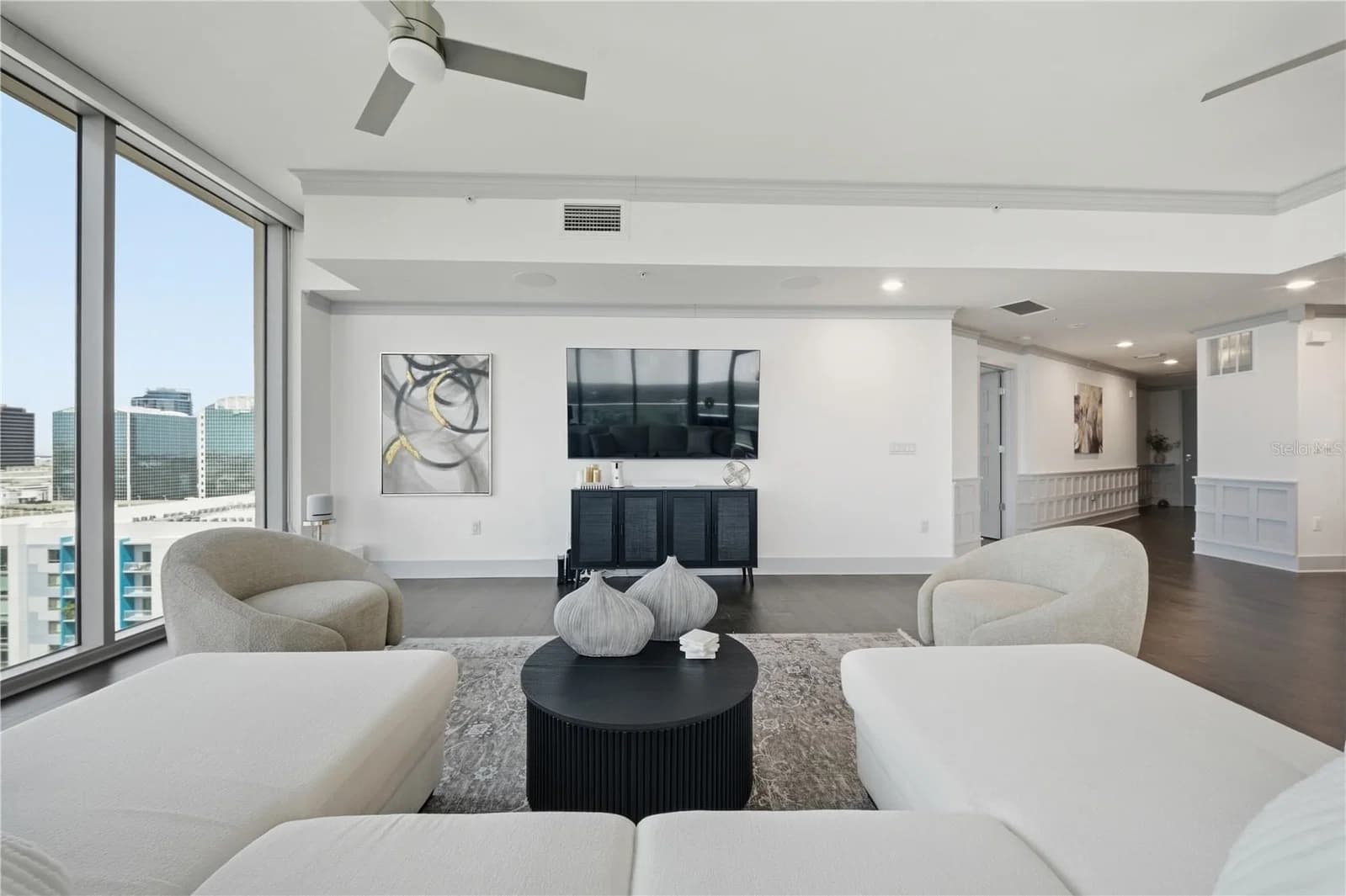 260 OSCEOLA Avenue #1406 5