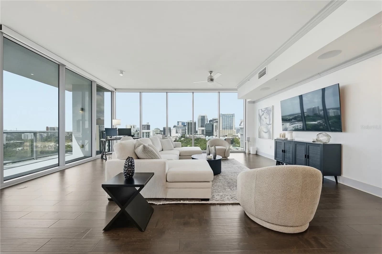 260 OSCEOLA Avenue #1406 4