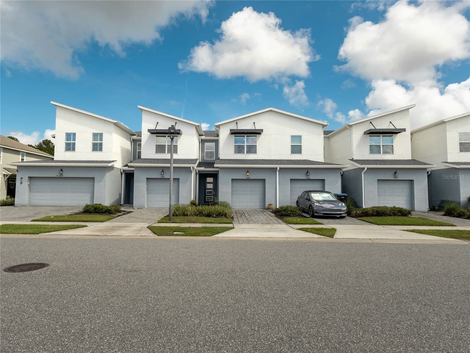 1076 SPRING PALMS Loop, Orlando, FL 32828 2