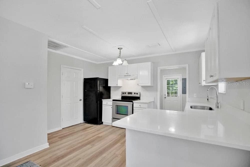 2804 KEYSTONE Drive 4