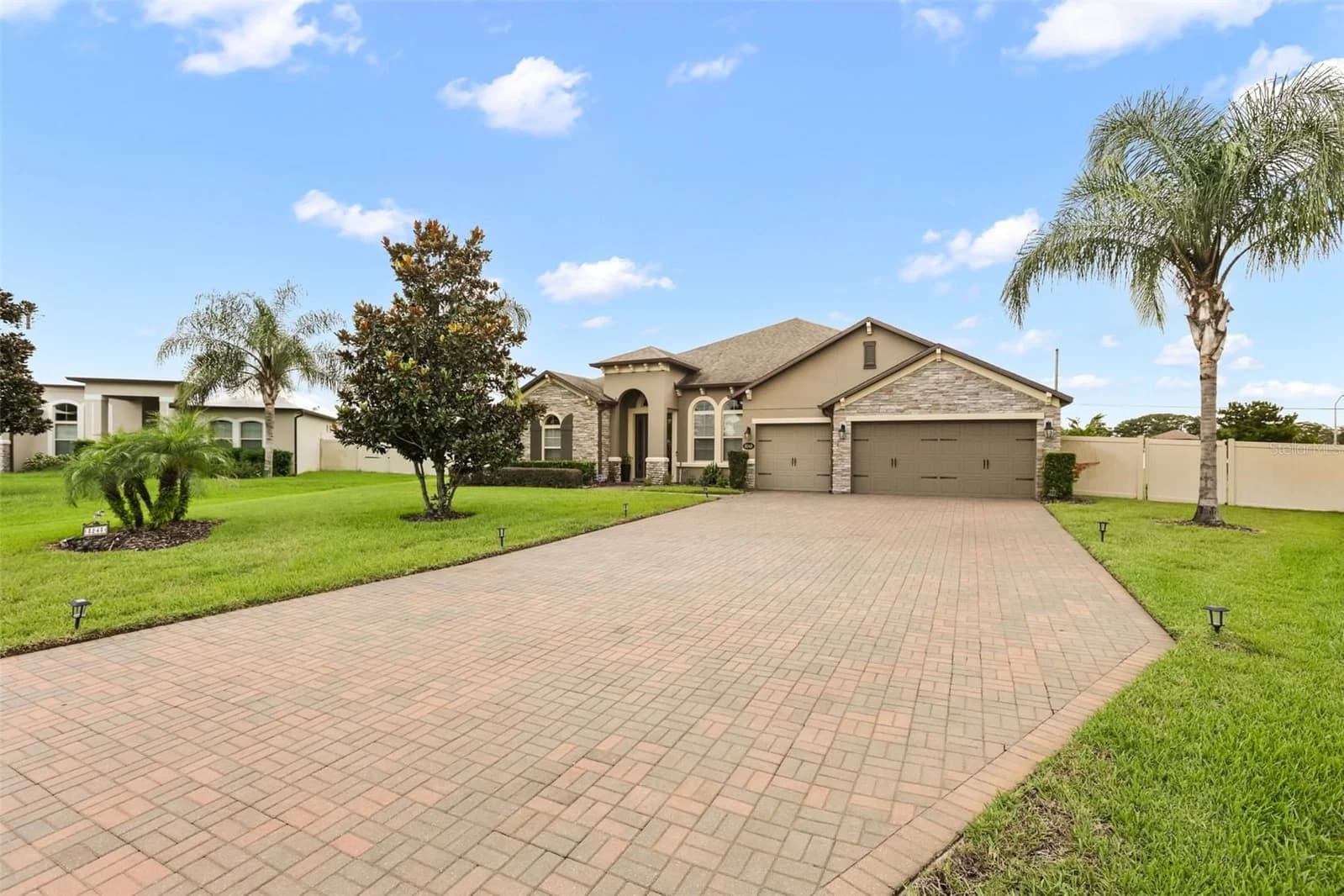3243 KAYAK Way, Orlando, FL 32820 2