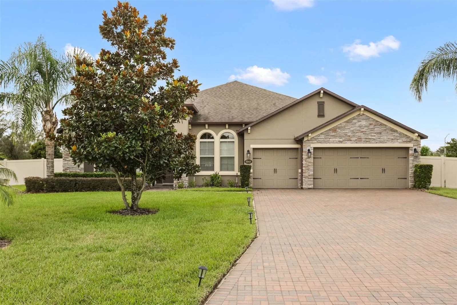 3243 KAYAK Way, Orlando, FL 32820 3