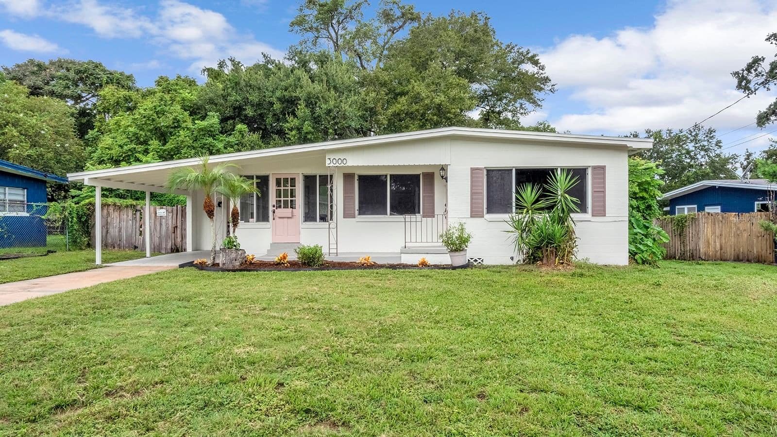 3000 ROGAN Road, Orlando, FL 32812 2
