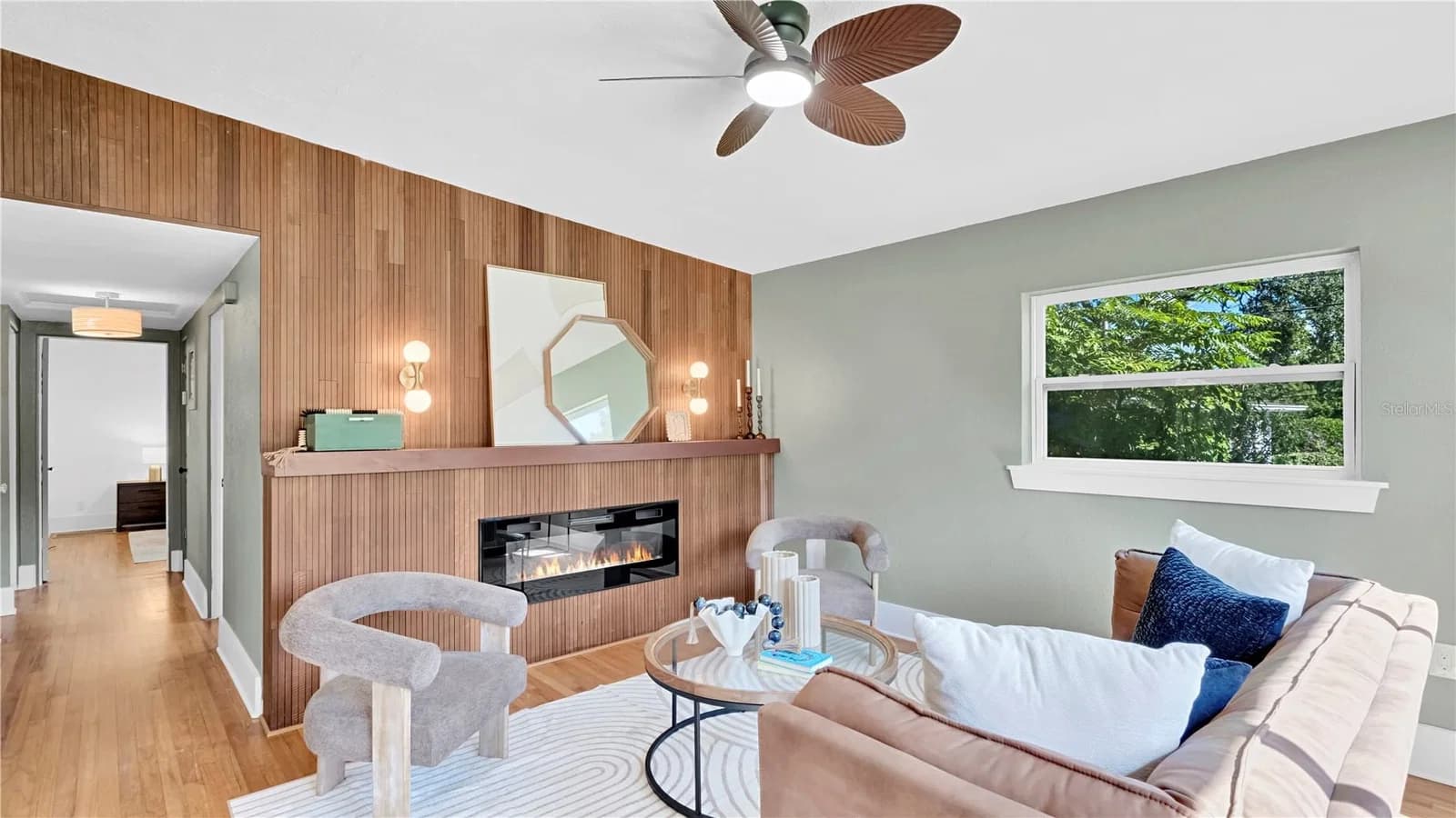 3000 ROGAN Road 4