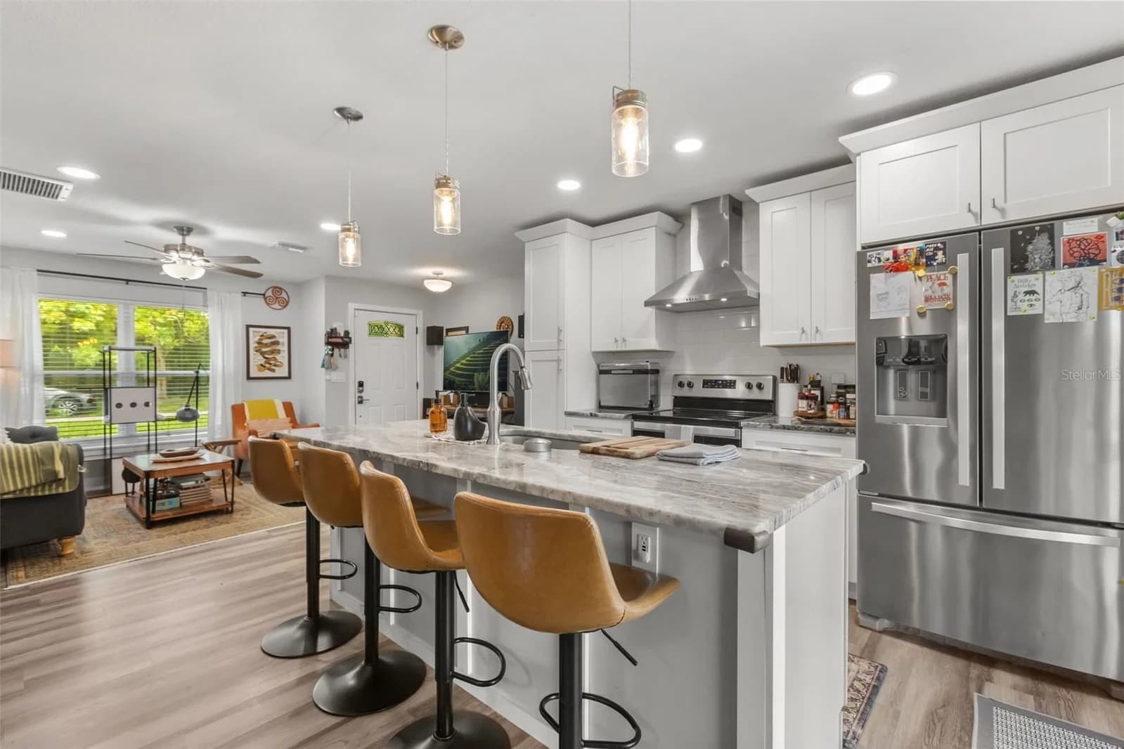 3212 ORANOLE Road 5