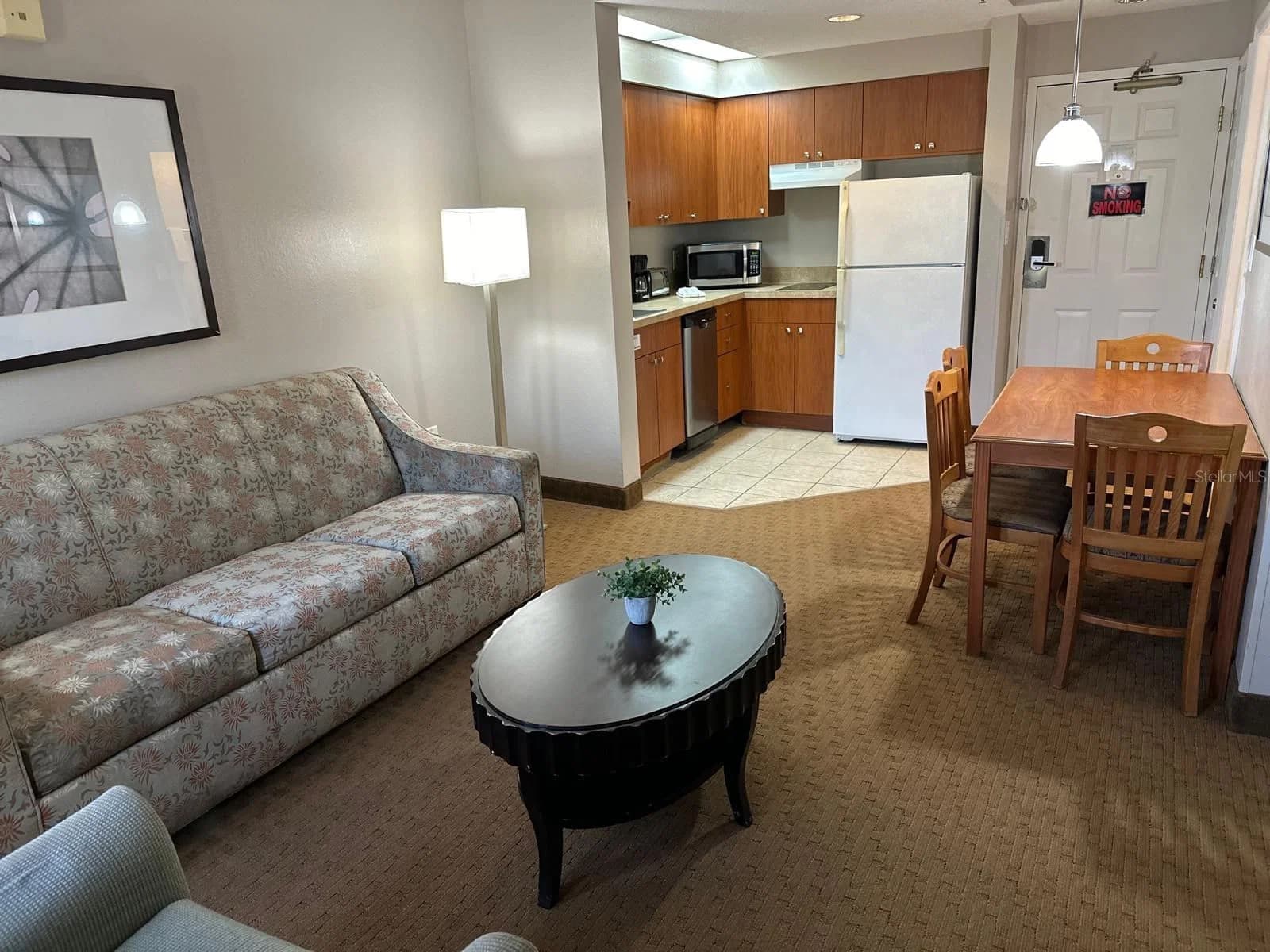 7601 CANADA Avenue #201, Orlando, FL 32819 3
