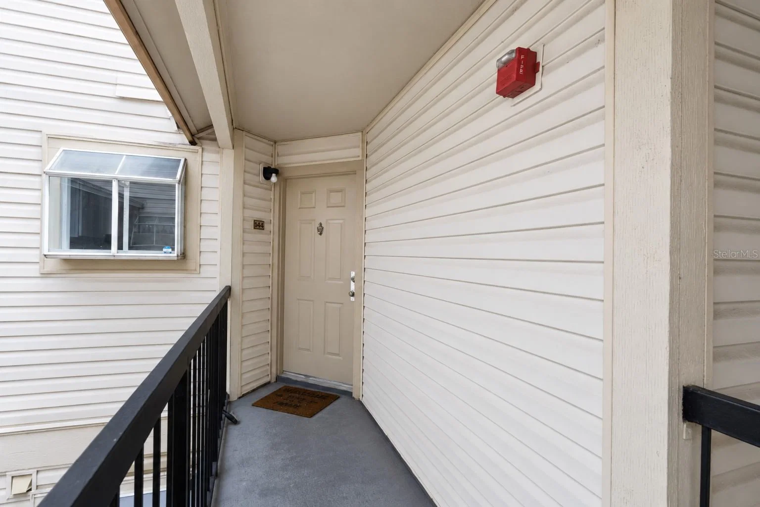 1956 LAKE ATRIUMS Circle #144, Orlando, FL 32839 2