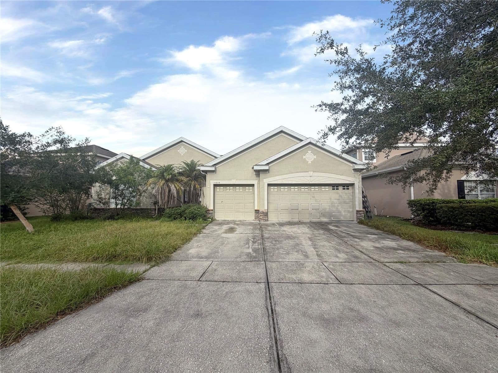 14639 GRAND COVE Drive, Orlando, FL 32837 2