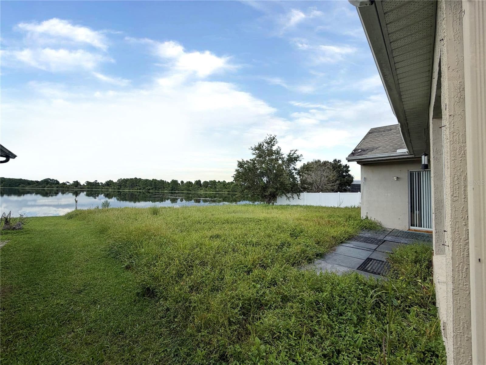 14639 GRAND COVE Drive, Orlando, FL 32837 3
