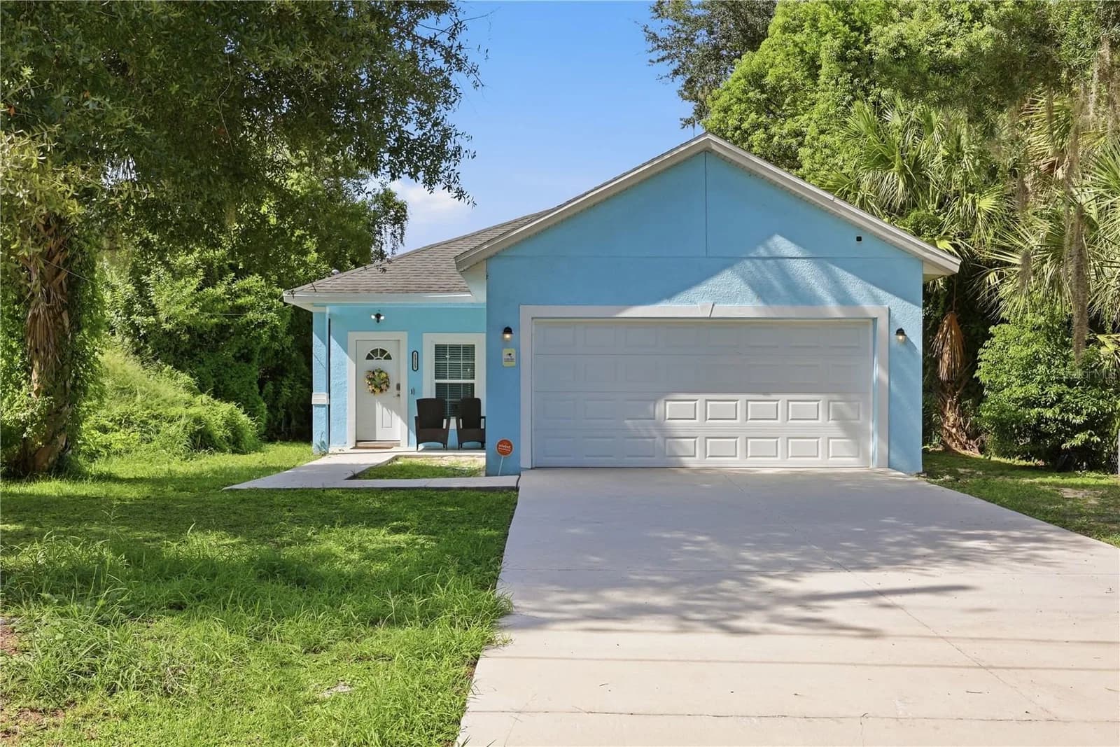 1325 36TH Street, Orlando, FL 32839