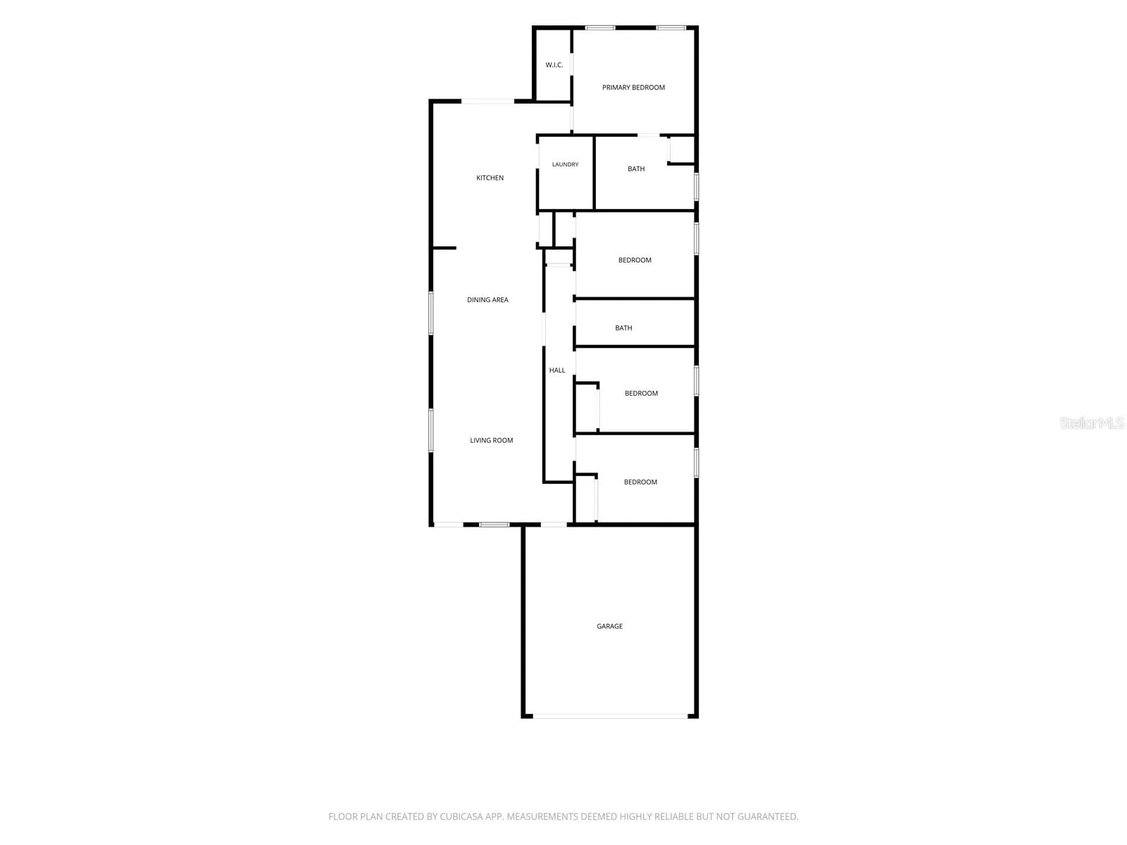 1325 36TH Street, Orlando, FL 32839 2