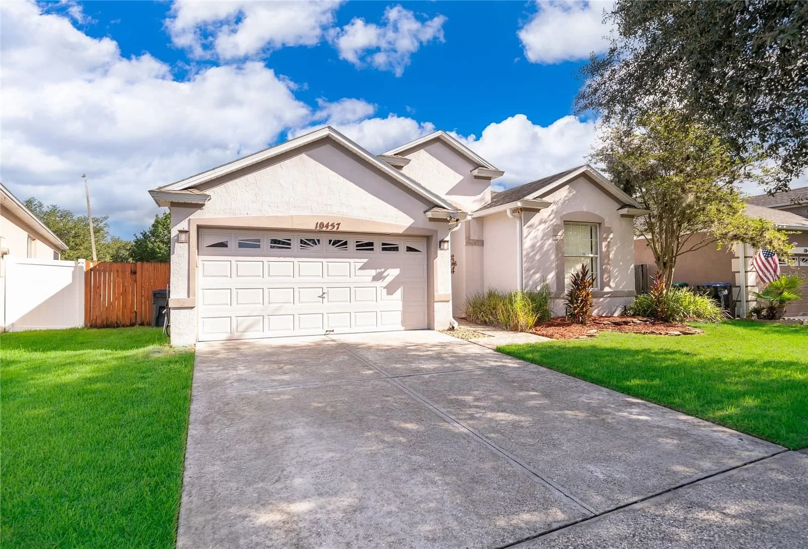 10457 ANDOVER POINT Circle, Orlando, FL 32825 2