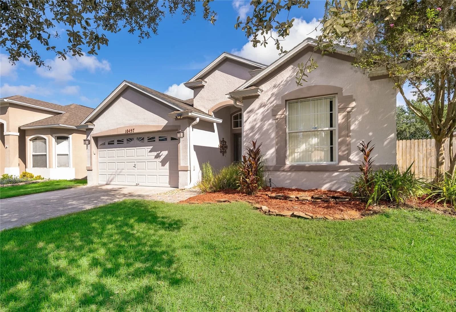 10457 ANDOVER POINT Circle, Orlando, FL 32825 3