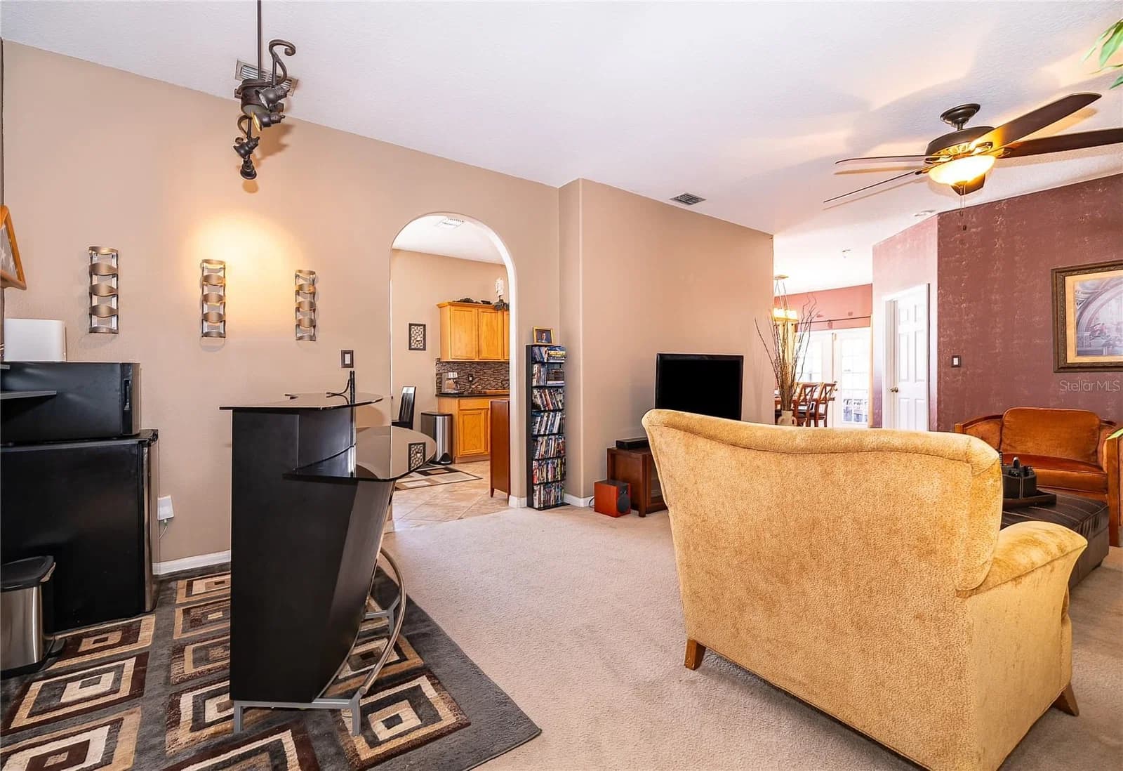 10457 ANDOVER POINT Circle 4