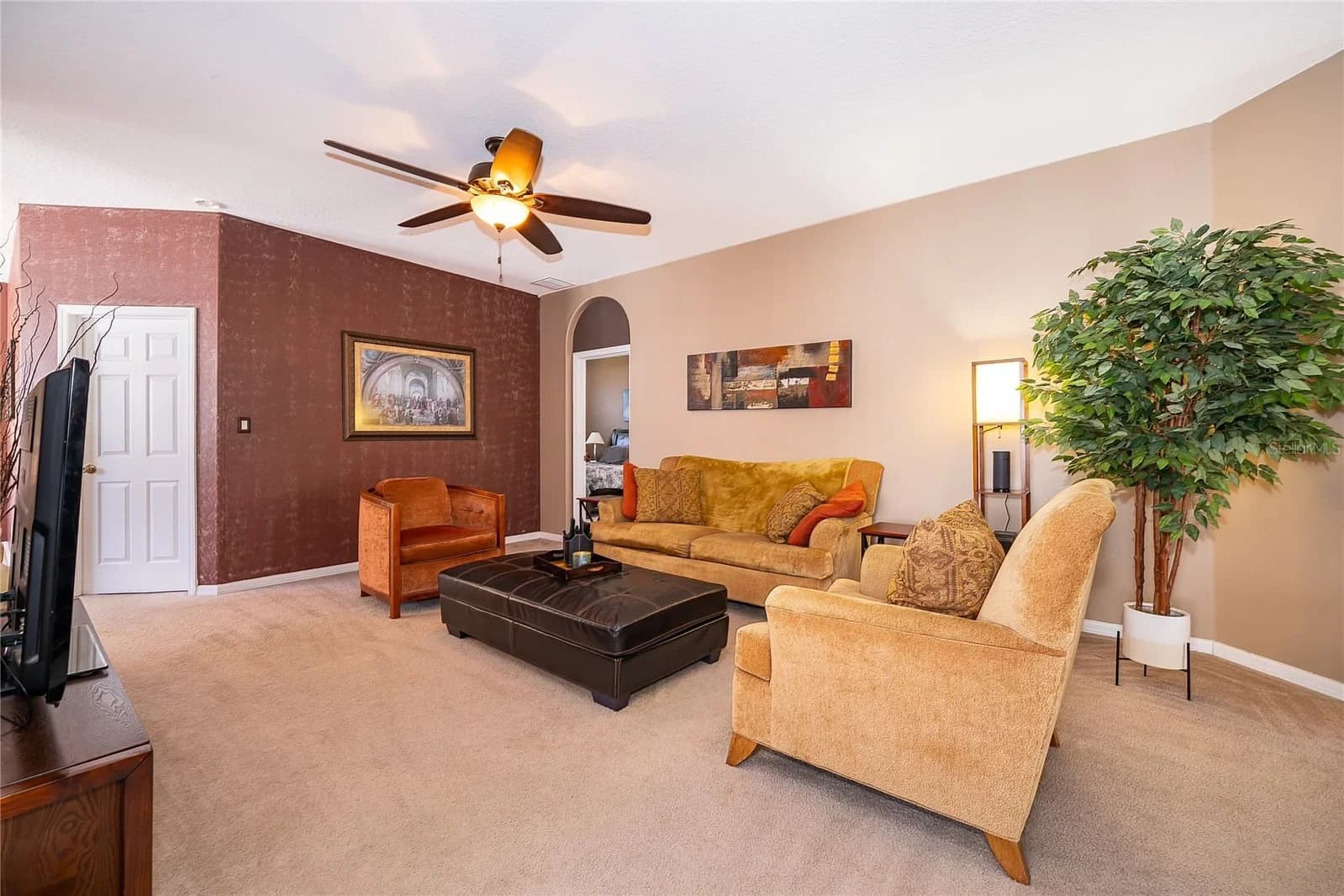 10457 ANDOVER POINT Circle 5