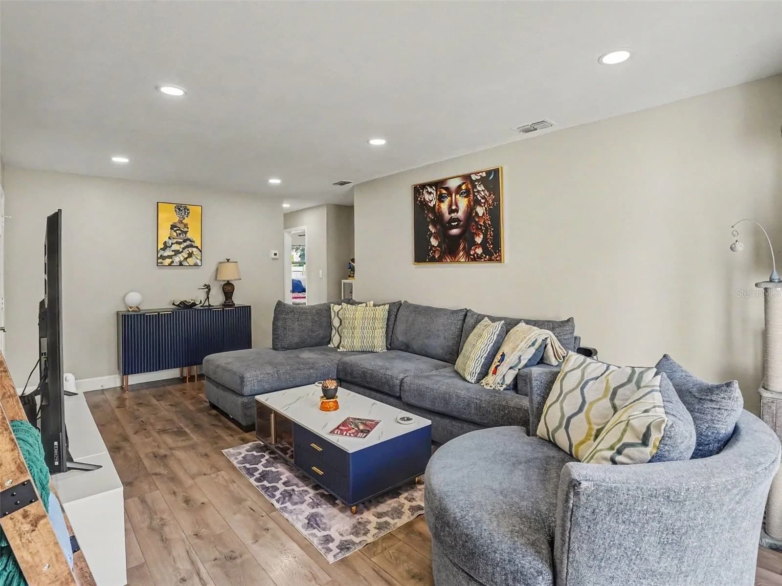 315 AMADOR Circle 5