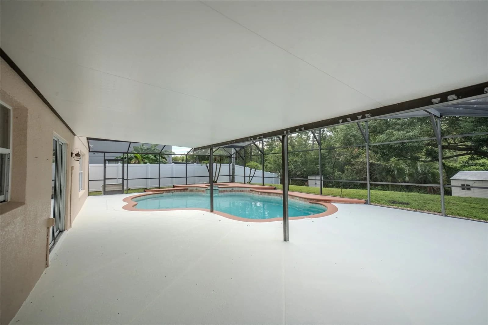 14208 ABINGTON HEIGHTS Drive, Orlando, FL 32828 2