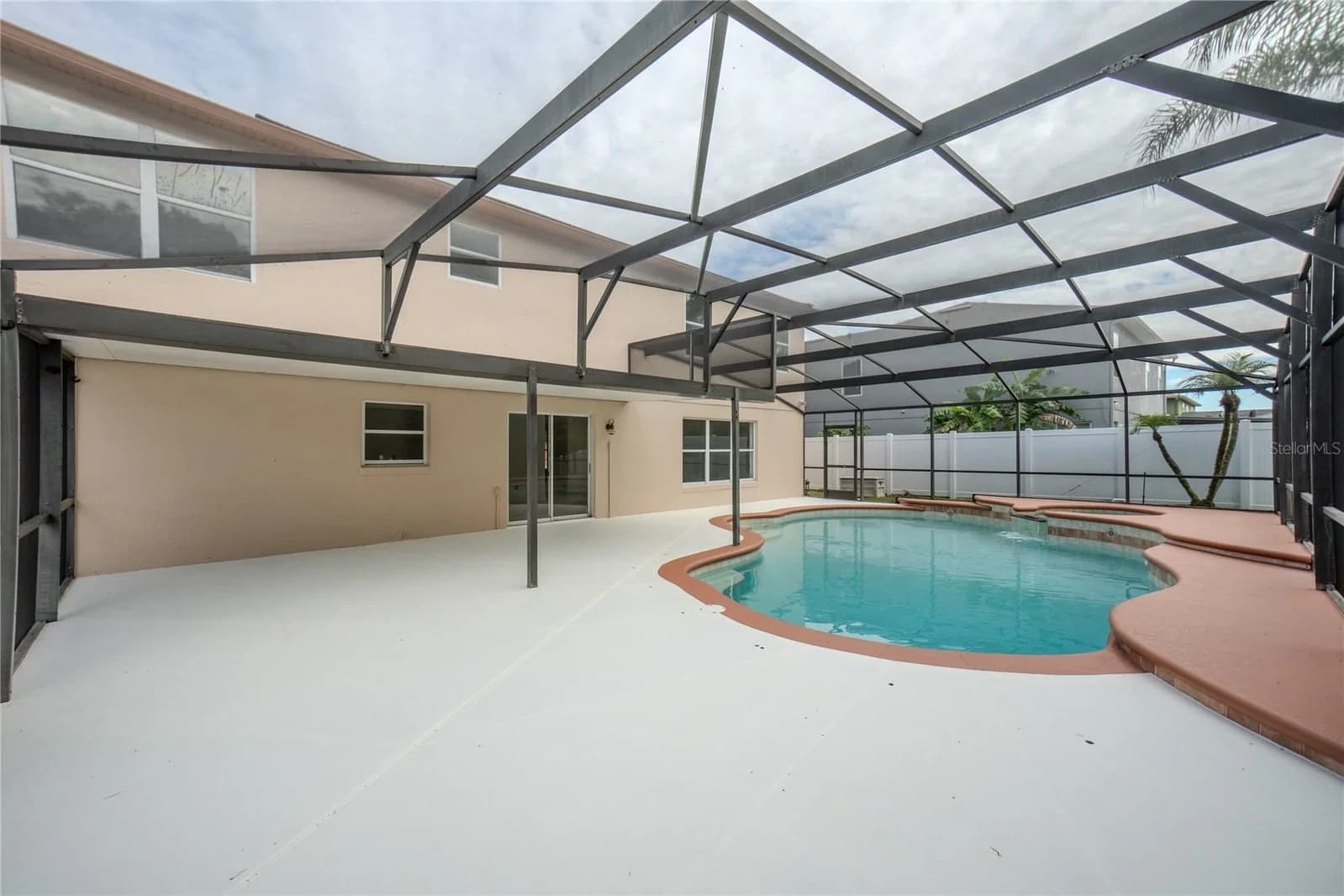 14208 ABINGTON HEIGHTS Drive, Orlando, FL 32828 3