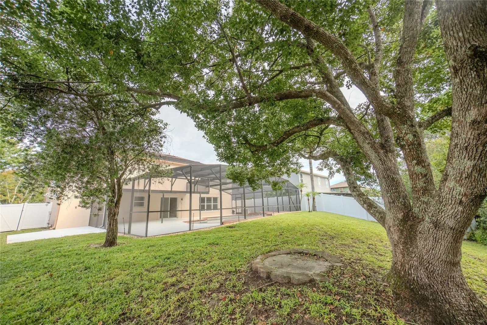 14208 ABINGTON HEIGHTS Drive 5
