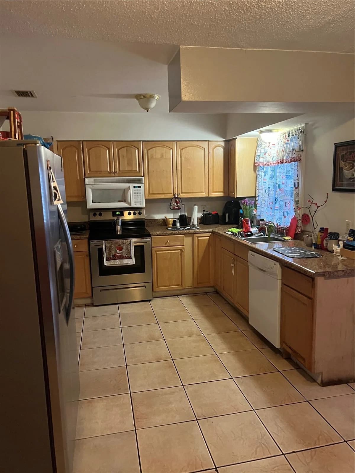 830 BALTIMORE, Orlando, FL 32810 3