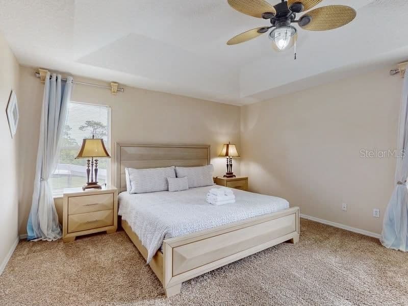 8519 LA ISLA Drive 5