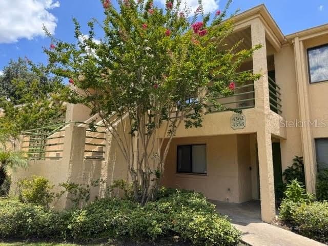 4362 LAKE ORLANDO Parkway #3-7, Orlando, FL 32808