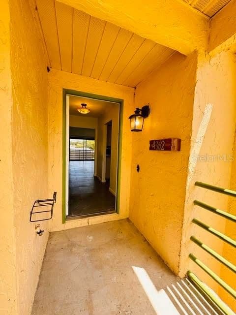 4362 LAKE ORLANDO Parkway #3-7, Orlando, FL 32808 2