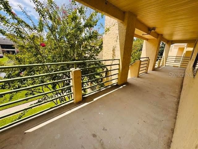 4362 LAKE ORLANDO Parkway #3-7, Orlando, FL 32808 3