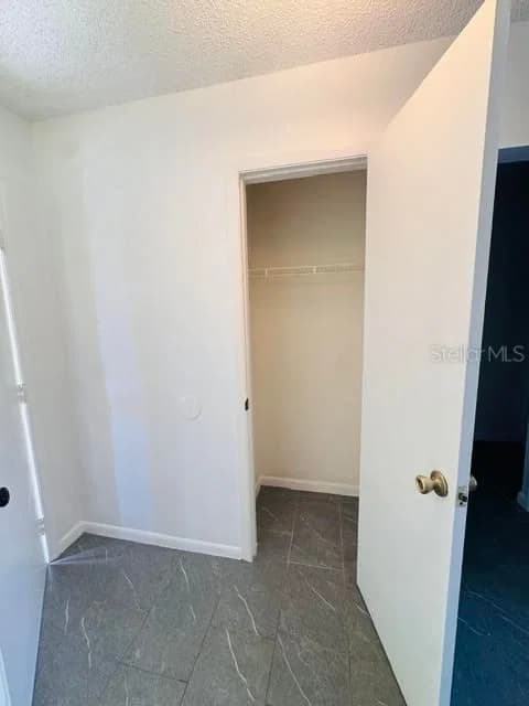 4362 LAKE ORLANDO Parkway #3-7 5