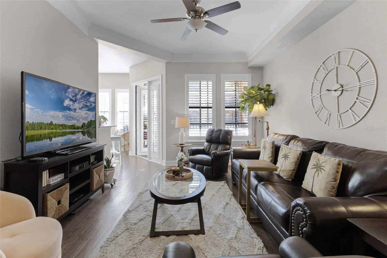 501 MIRASOL Circle #304, Celebration, FL 34747 3