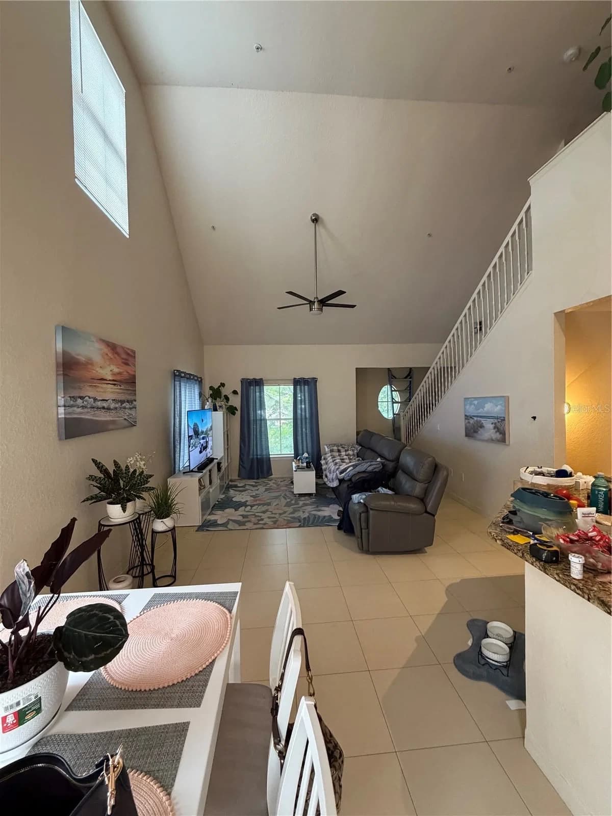 6017 WESTGATE Drive #922, Orlando, FL 32835 2