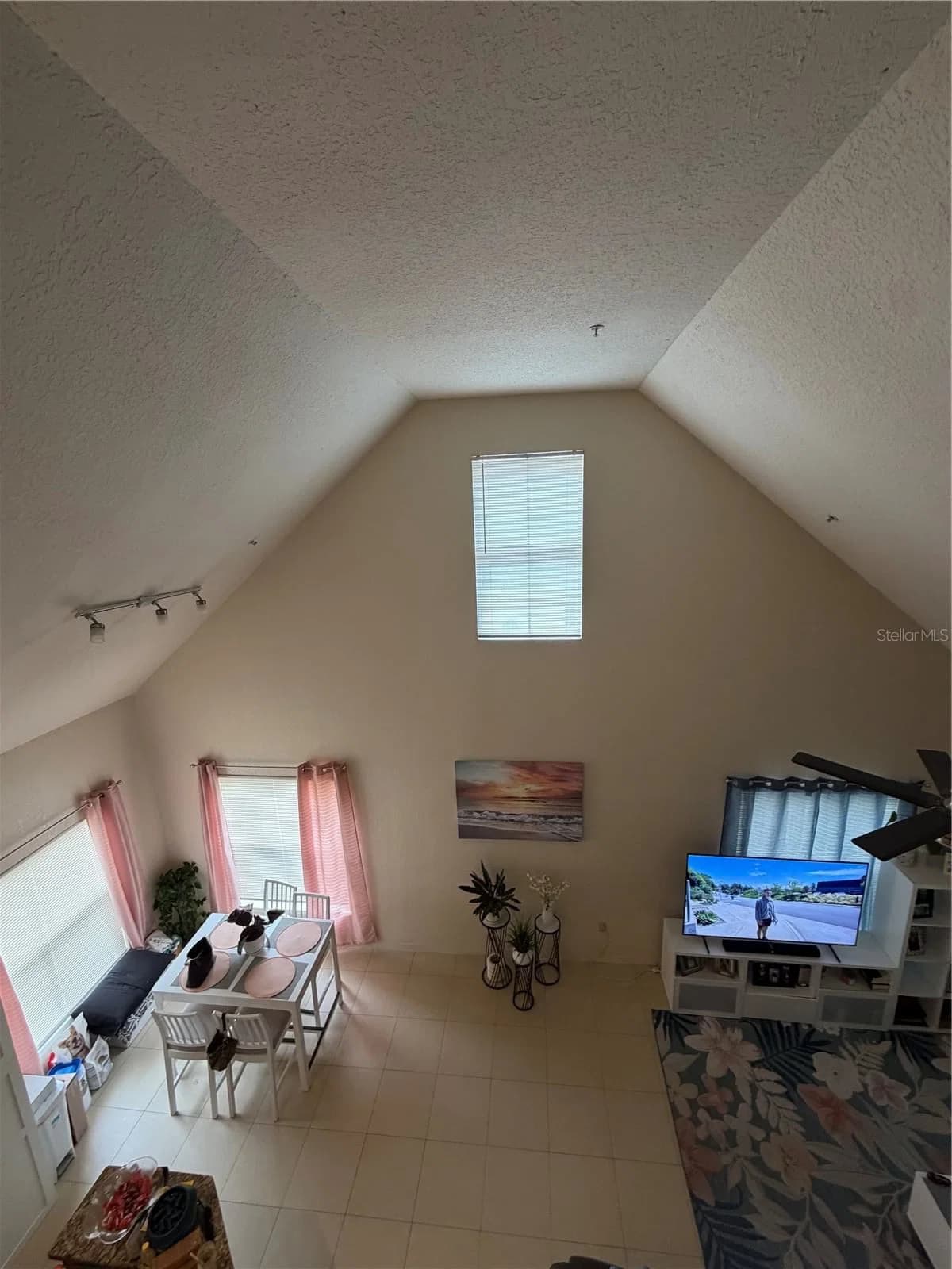 6017 WESTGATE Drive #922, Orlando, FL 32835 3