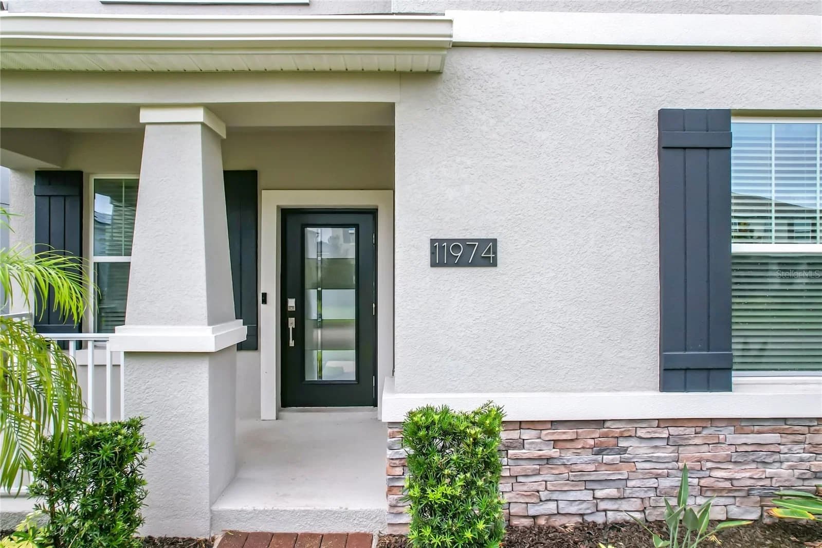 11974 HOMETOWN Place 4