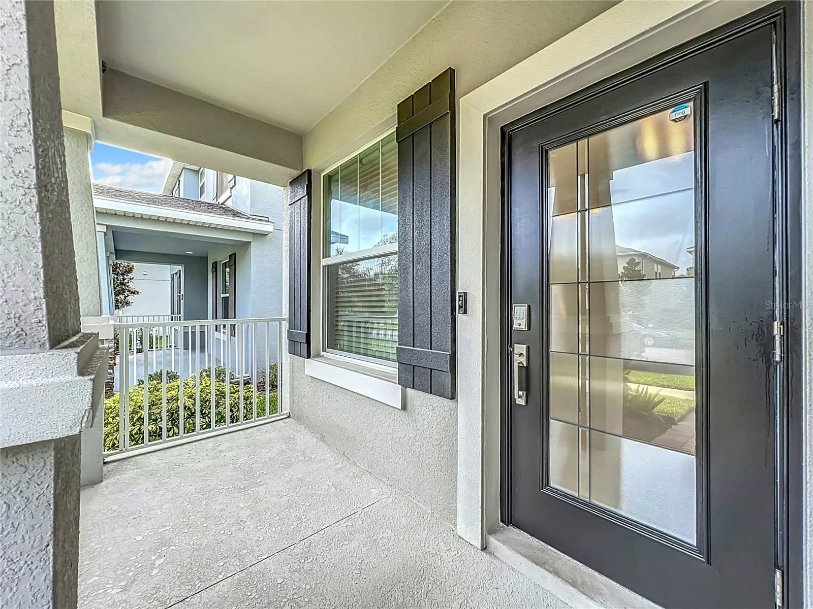 11974 HOMETOWN Place 5