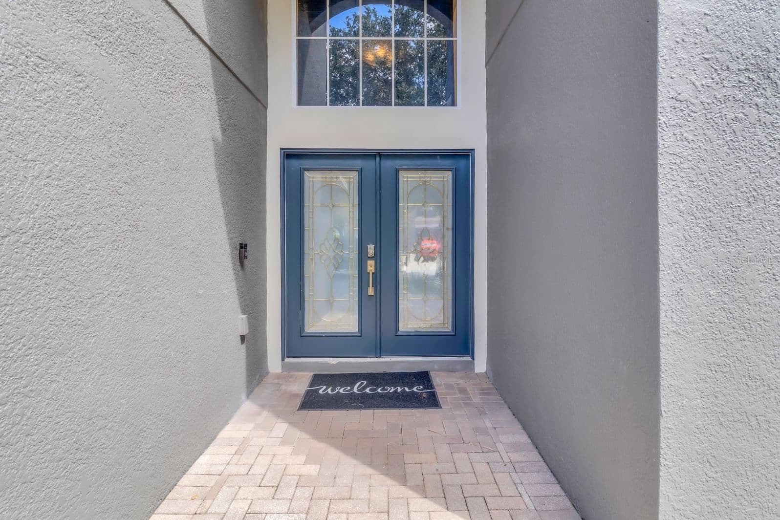 815 BELLA VIDA Boulevard, Orlando, FL 32828 3