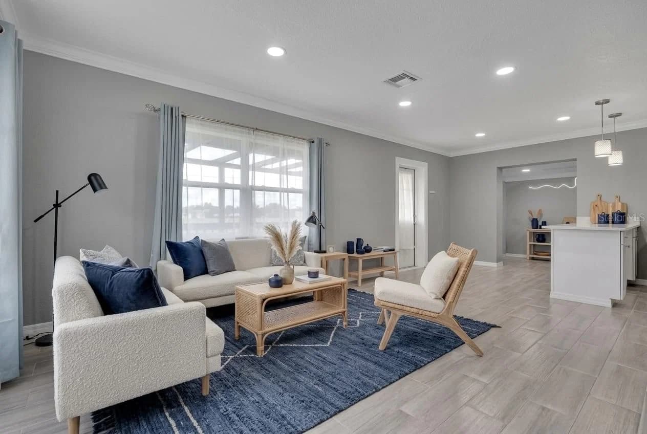 120 PRIMROSE Court 5