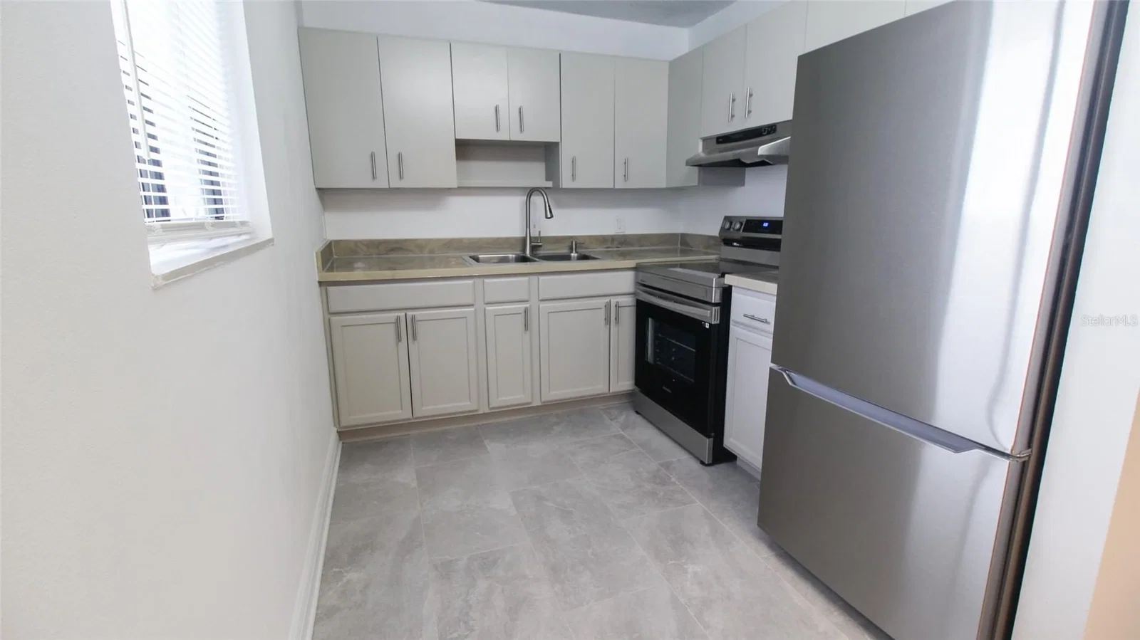 2509 OAK PARK Way #115 5