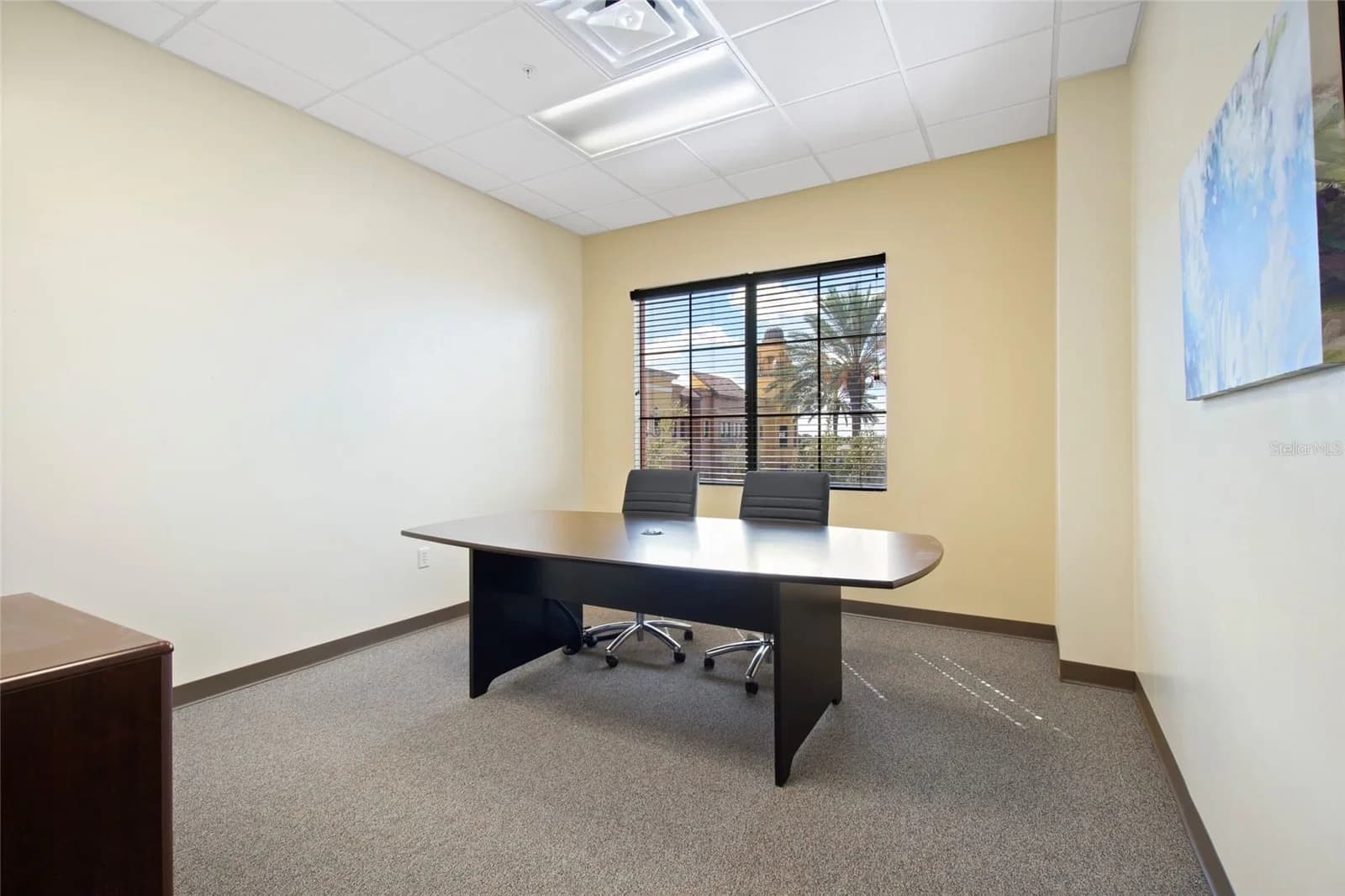 7065 WESTPOINTE Boulevard #317, Orlando, FL 32835 2
