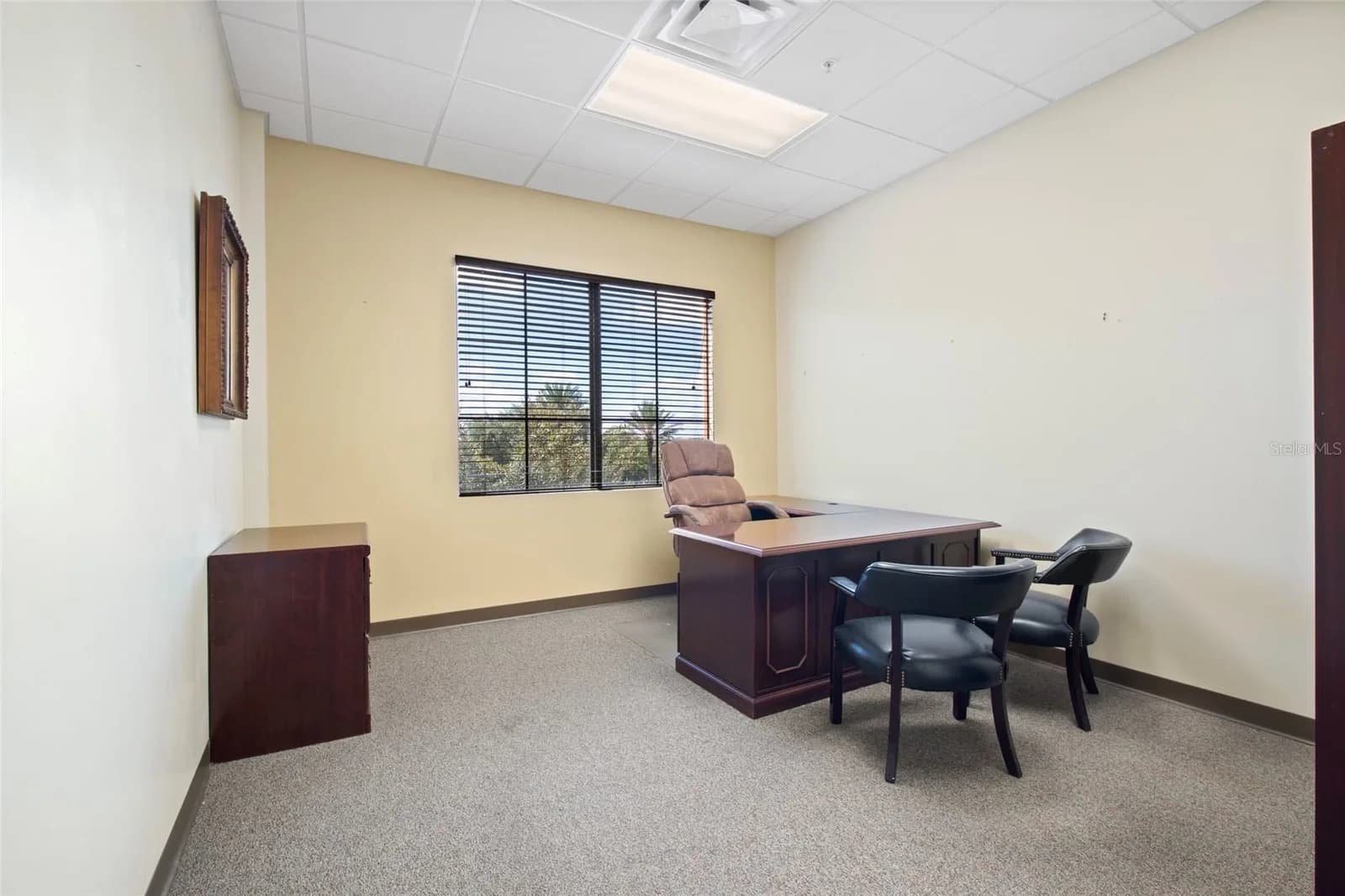 7065 WESTPOINTE Boulevard #317, Orlando, FL 32835 3