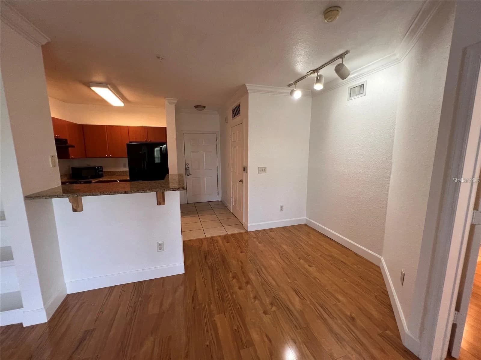 304 SOUTH Street #5020 4